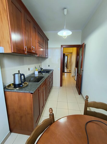 Ultracentral- Calea Victoriei- Piata Amzei