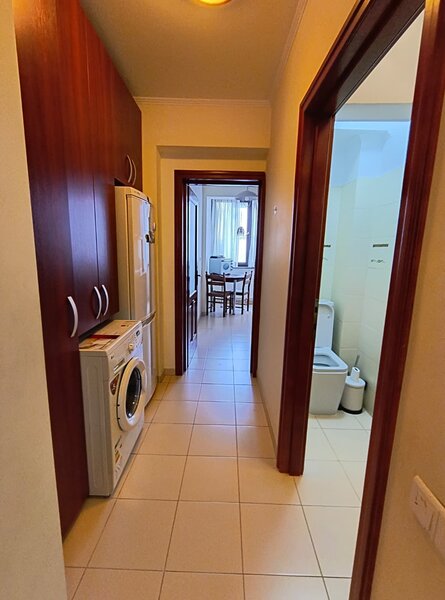 Ultracentral- Calea Victoriei- Piata Amzei