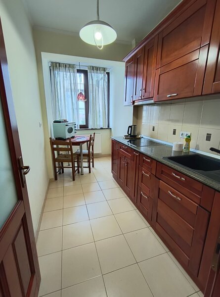 Ultracentral- Calea Victoriei- Piata Amzei