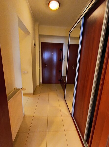 Ultracentral- Calea Victoriei- Piata Amzei