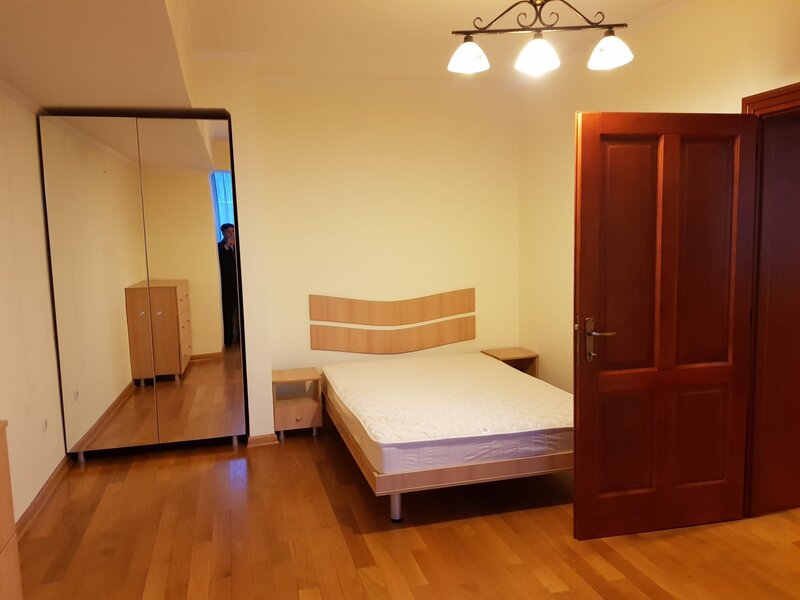 Ultracentral- Calea Victoriei- Piata Amzei